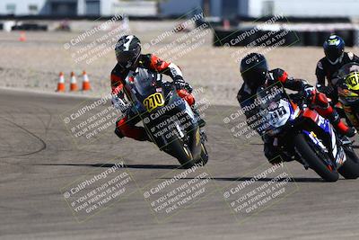 media/Apr-13-2025-CRA (Sun) [[f8b3e608b9]]/Race 2/